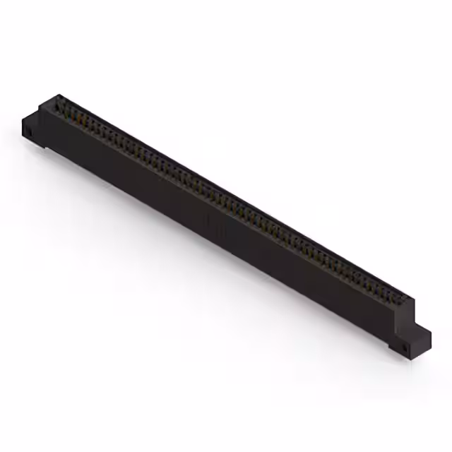395-059-525-112 EDAC Inc.  Edgeboard Connectors